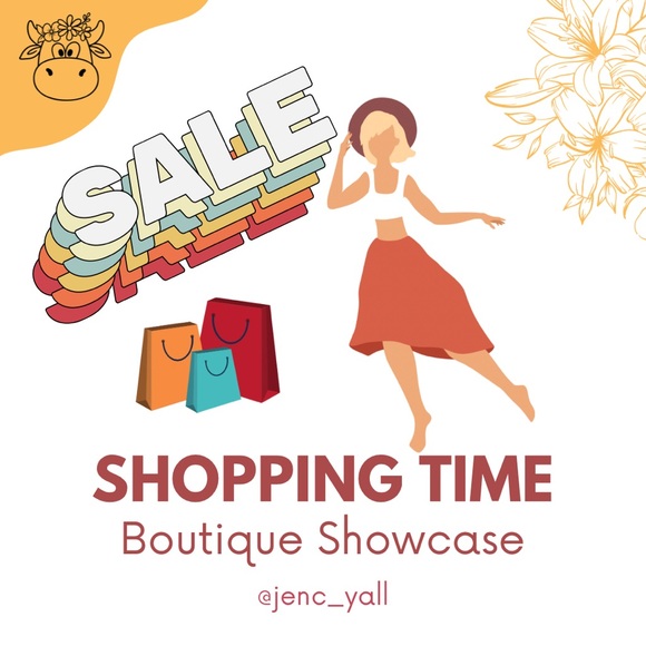 UNLISTED LIVE SHOW ITEM - Picture 4 of 7